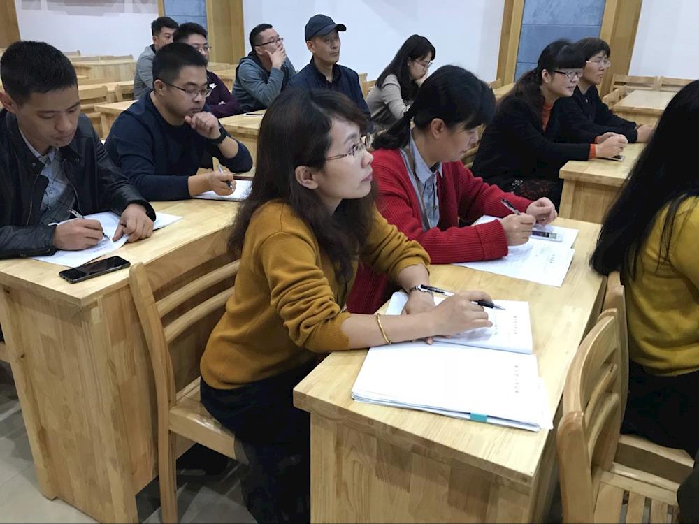 6f90987fb0d34ef79e9a1f55b5f7a53d.jpg 6f90987fb0d34ef79e9a1f55b5f7a53d.jpg